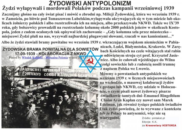 21055170_1970298859907581_950393890060917388_o (1).jpg