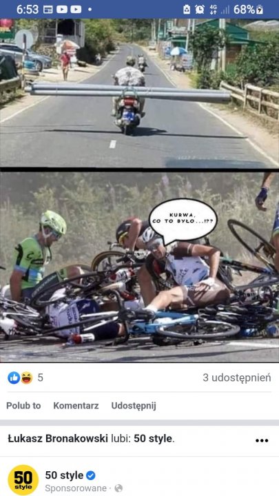 Screenshot_20220614-185339_Samsung Internet.jpg