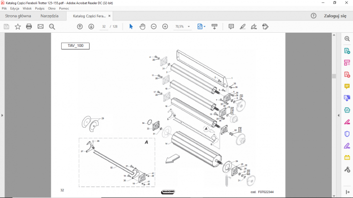 Zrzut ekranu (35).png