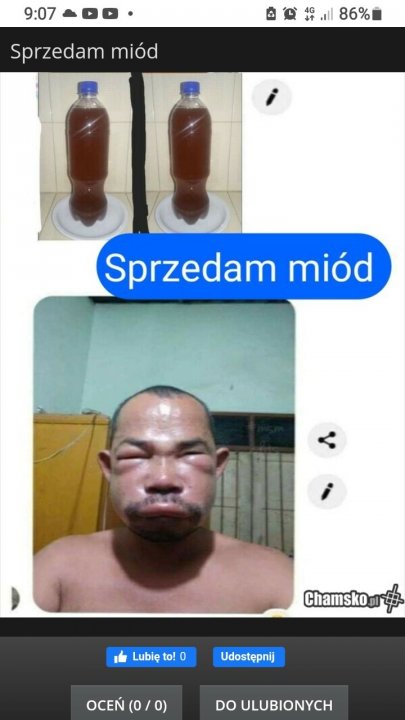 Screenshot_20220608-210755_Samsung Internet.jpg