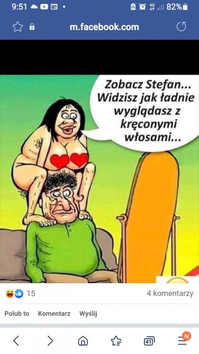 Screenshot_20220607-095109_Samsung Internet.jpg