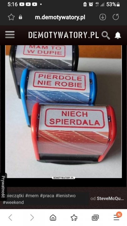 Screenshot_20220610-171602_Samsung Internet.jpg