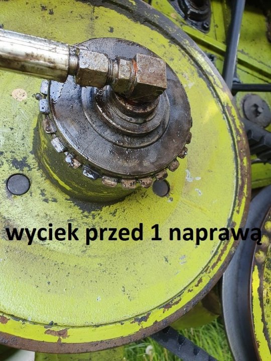 wyciek przed napr.jpg