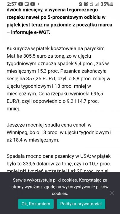 Screenshot_20220627-145703_Samsung Internet.jpg