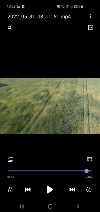 WhatsApp Image 2022-06-01 at 10.29.20.jpeg