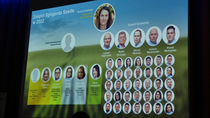 Zespół Syngenta Seeds.JPG