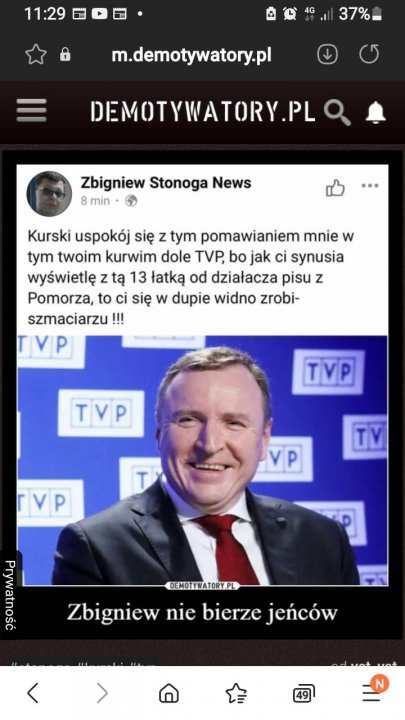 Screenshot_20220629-112948_Samsung Internet.jpg