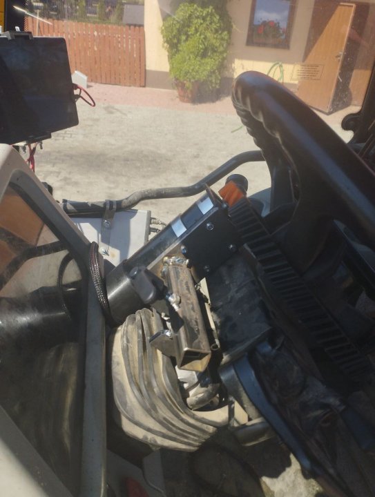 photo_2022-06-03_14-14-15 (2).jpg