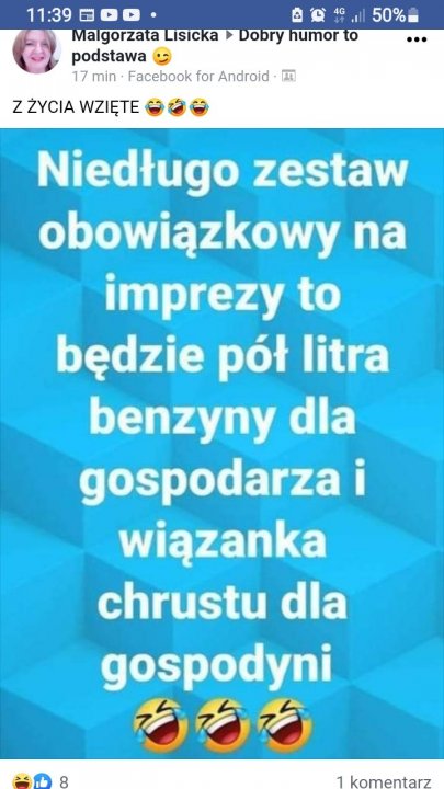 Screenshot_20220614-113927_Samsung Internet.jpg