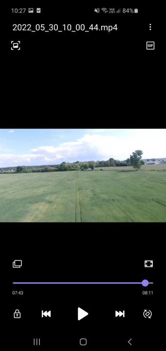 WhatsApp Image 2022-06-01 at 10.29.20 (1).jpeg