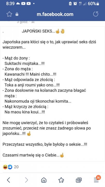 Screenshot_20220603-203923_Samsung Internet.jpg