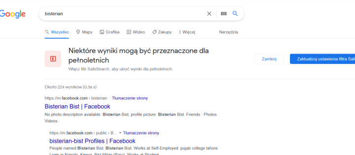 Zrzut ekranu 2022-06-15 132527.png