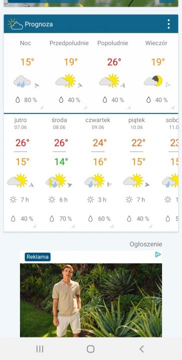 Screenshot_20220606-230107_Weather&Radar.jpg
