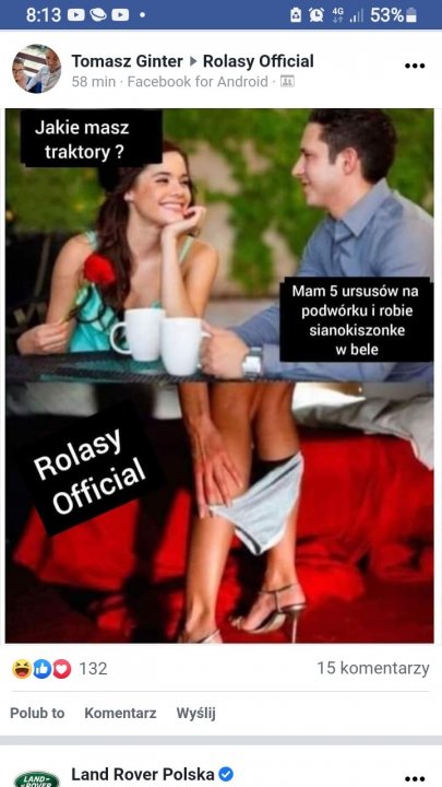 Screenshot_20220620-201336_Samsung Internet.jpg