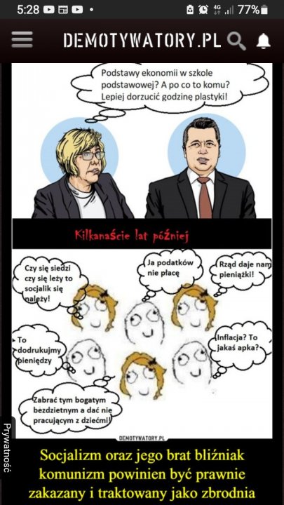 Screenshot_20220628-172852_Samsung Internet.jpg