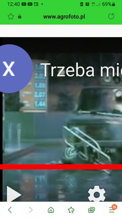 Screenshot_20220608-124031_Samsung Internet.jpg