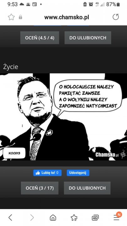 Screenshot_20220627-095356_Samsung Internet.jpg