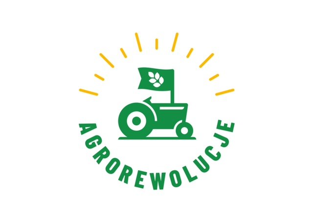 AGROREWOLUCJE_logotyp.jpg