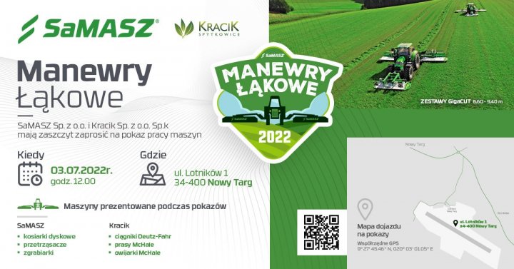 Manewry-lakowe-zaproszenie.jpg