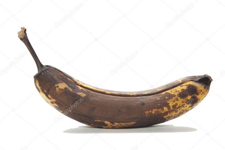 depositphotos_36744565-stock-photo-old-brown-over-ripened-bananas.jpg