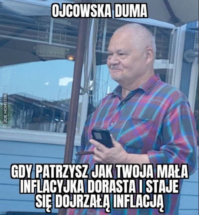 main_34_dumny_ojciec.jpg
