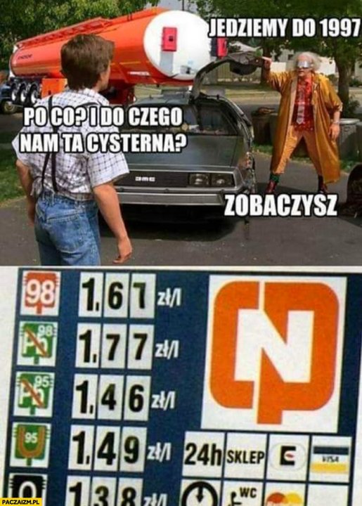powrot-do-przyszlosci-jedziemy-do-1997-po-co-do-czego-nam-ta-cysterna-zobaczysz-ceny-paliw.jpg