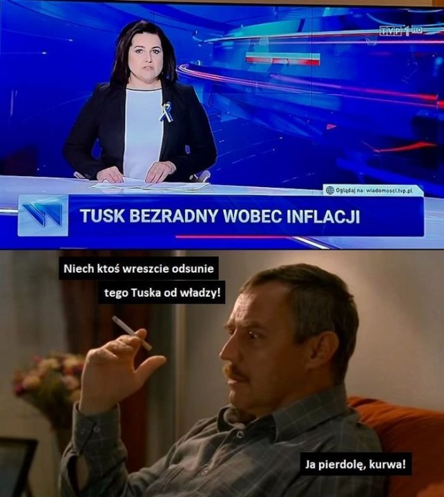 01wina_tuska.jpg