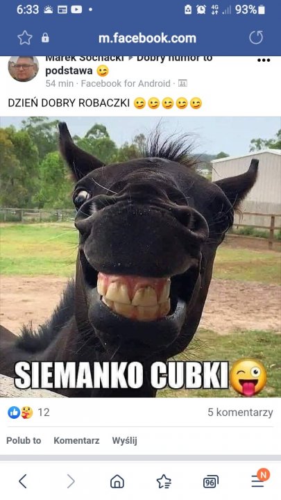 Screenshot_20220720-063310_Samsung Internet.jpg