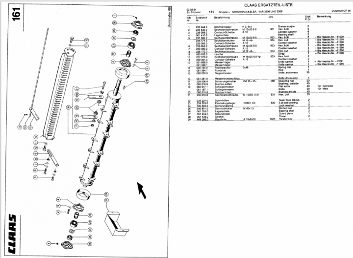 Zrzut ekranu (208).png