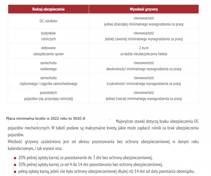 Zrzut ekranu (213).png