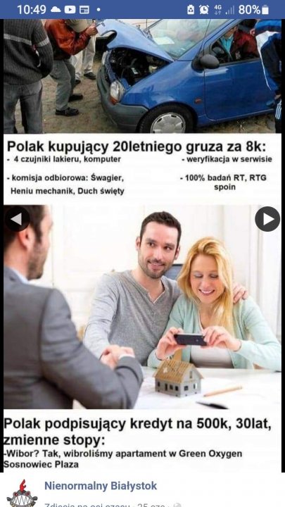 Screenshot_20220717-104948_Samsung Internet.jpg