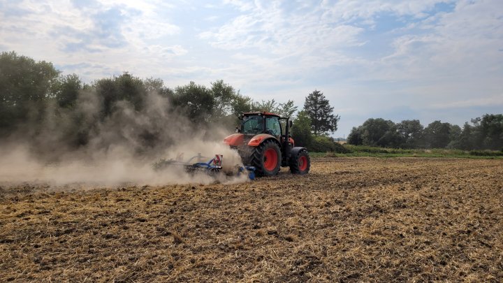 20220729_172711(0) (1).jpg