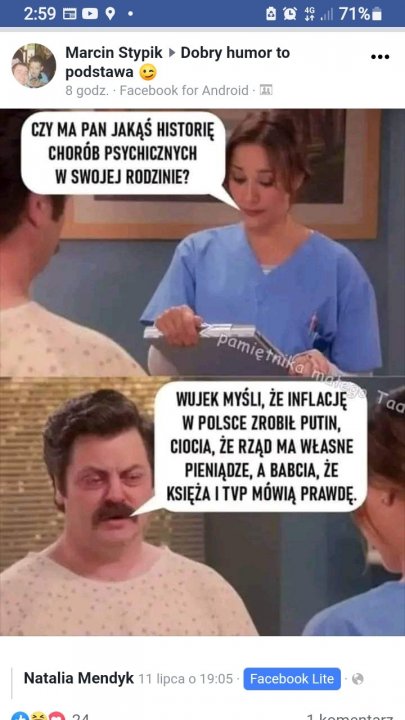 Screenshot_20220716-145957_Samsung Internet.jpg