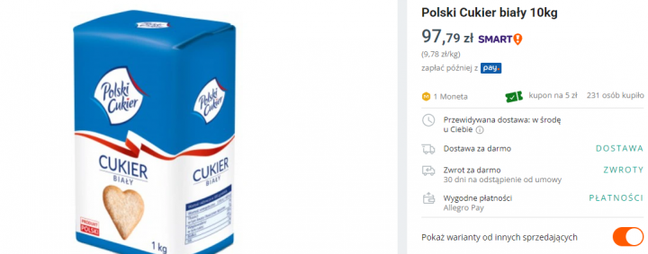 Opera Zrzut ekranu_2022-07-31_201947_allegro.pl.png