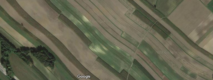 Zrzut ekranu 2022-07-27 130859.png