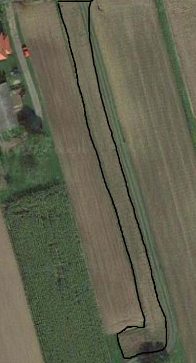 Zrzut ekranu 2022-07-27 124741.png