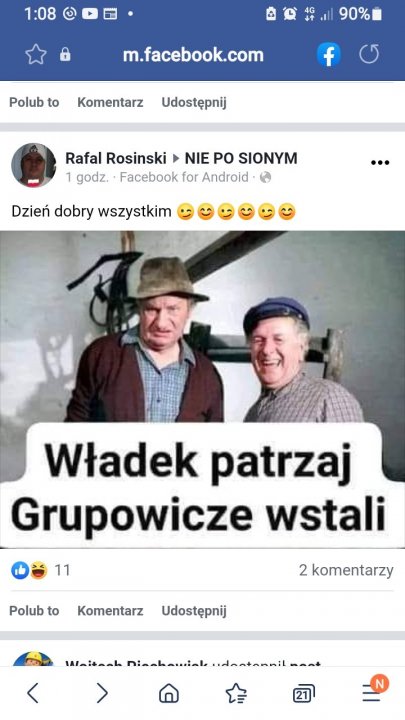 Screenshot_20220717-130841_Samsung Internet.jpg