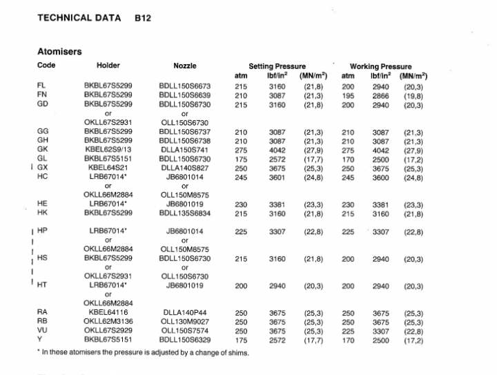 Zrzut ekranu (73).png