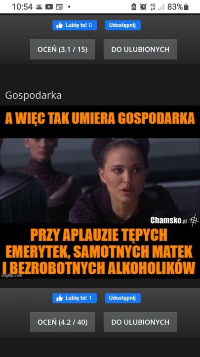 Screenshot_20220606-105449_Samsung Internet.jpg