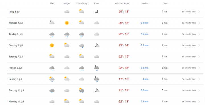 Zrzut ekranu 2022-07-03 081155.png