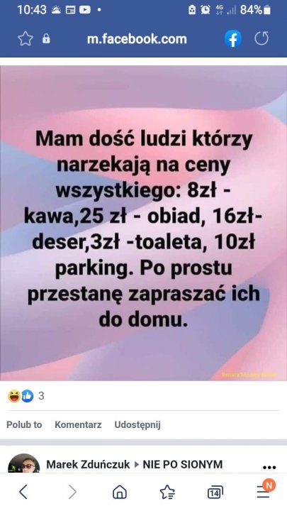 Screenshot_20220713-104350_Samsung Internet.jpg