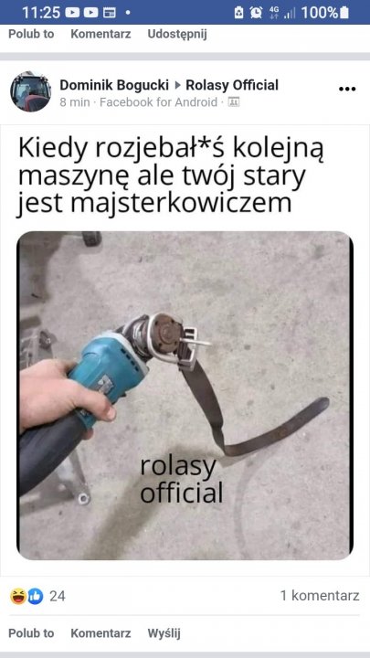 Screenshot_20220707-112546_Samsung Internet.jpg