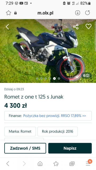 Screenshot_20220717-192907_Samsung Internet.jpg