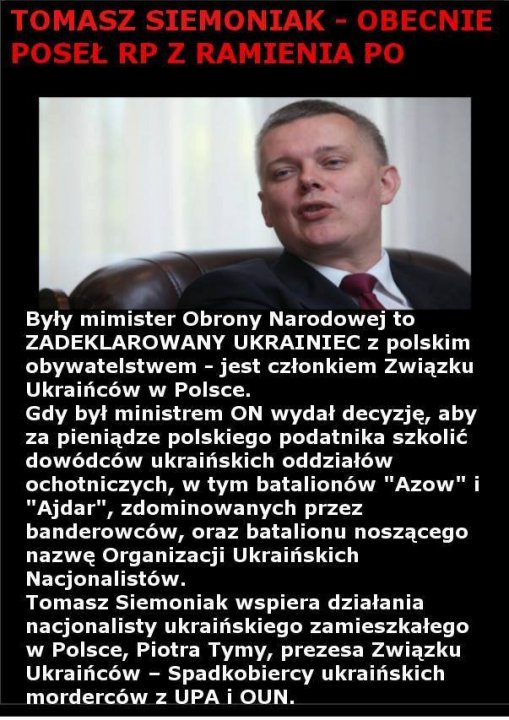 18342389_1241639942620704_2973519600166428081_n (1).jpg