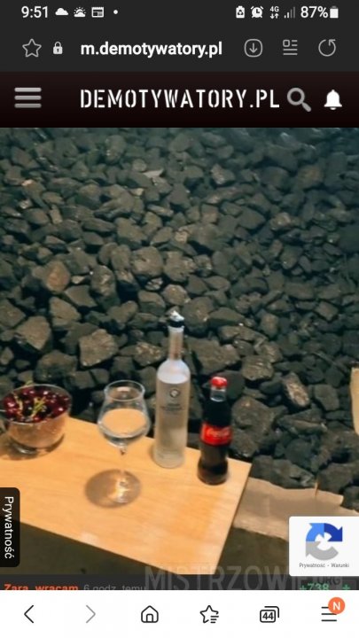 Screenshot_20220627-095119_Samsung Internet.jpg