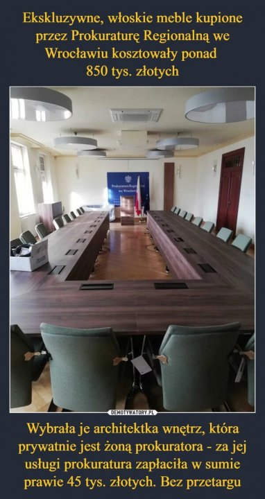 256-ekskluzywne-wloskie-meble-kupione-przez-prokurature-regionalna.jpg