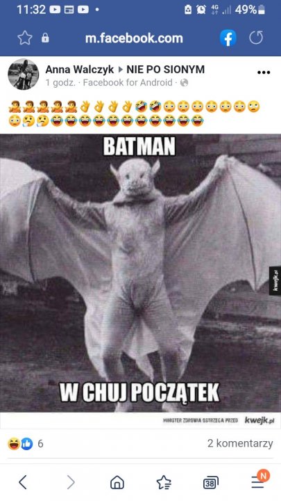 Screenshot_20220708-113233_Samsung Internet.jpg