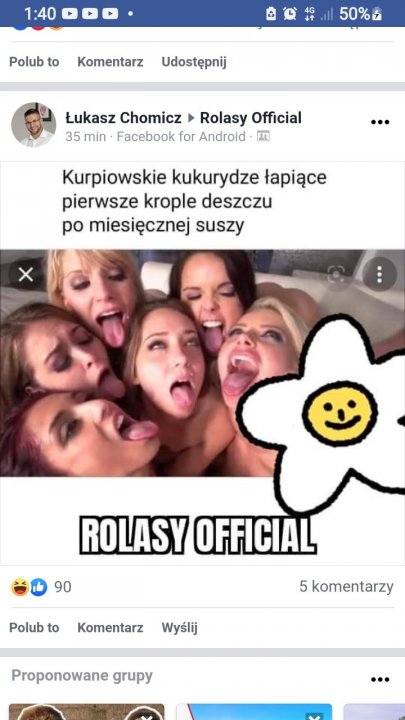 Screenshot_20220726-134056_Samsung Internet.jpg