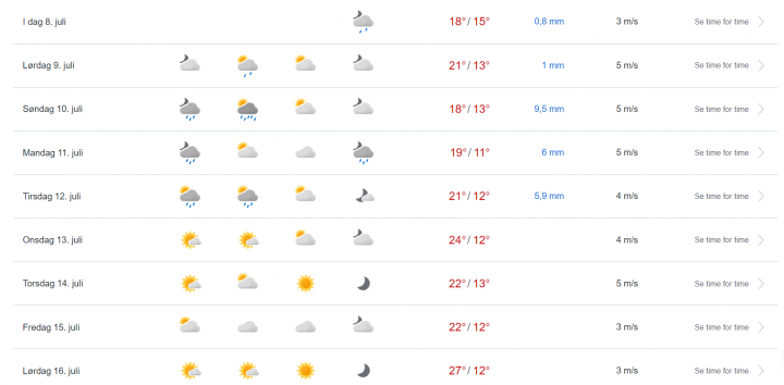 Zrzut ekranu 2022-07-08 203254.png