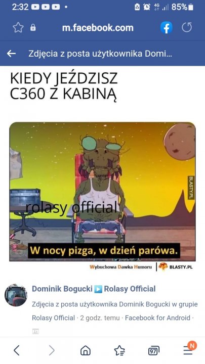 Screenshot_20220706-143251_Samsung Internet.jpg